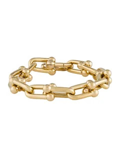 Tiffany & Co. | The RealReal