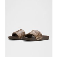 Women's Restfeel Slide | Lululemon (US)