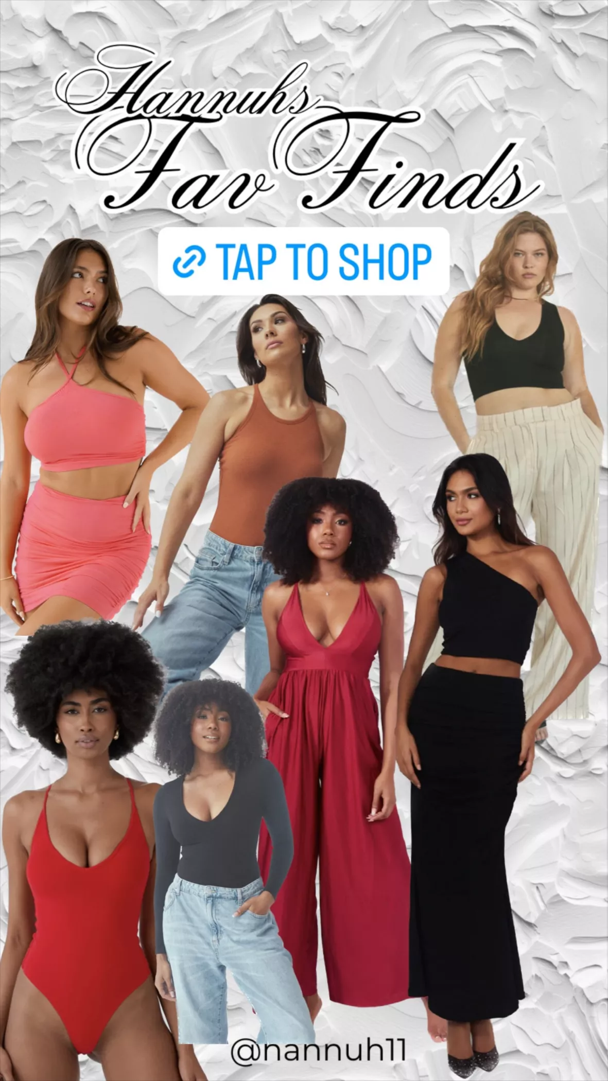 Black Friday bras, Shop exclusive deals & discounts