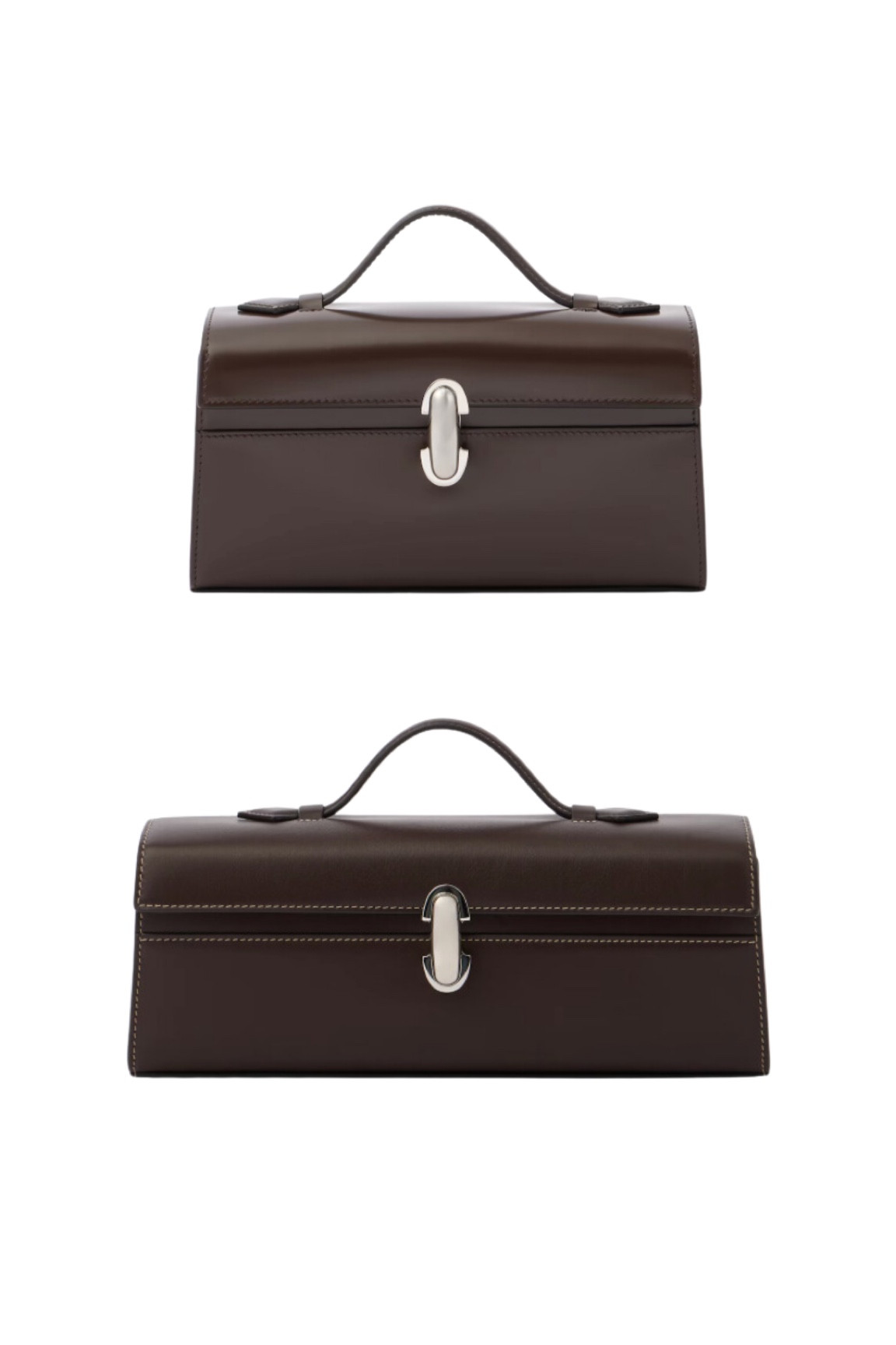 New bags I’m loving!

#LTKItBag