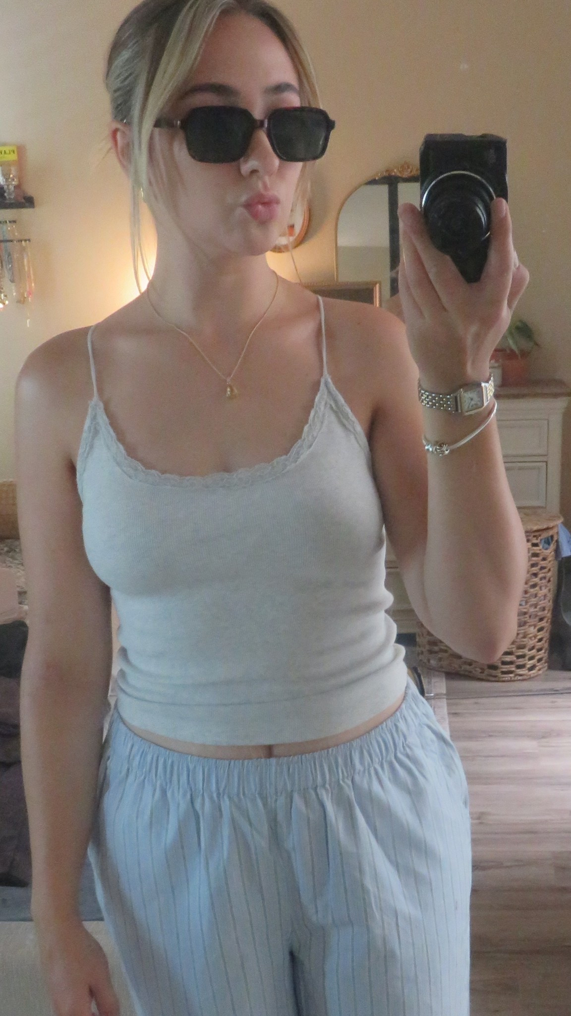 Best glasses

#LTKSaleAlert #LTKStyleTip #LTKBeauty