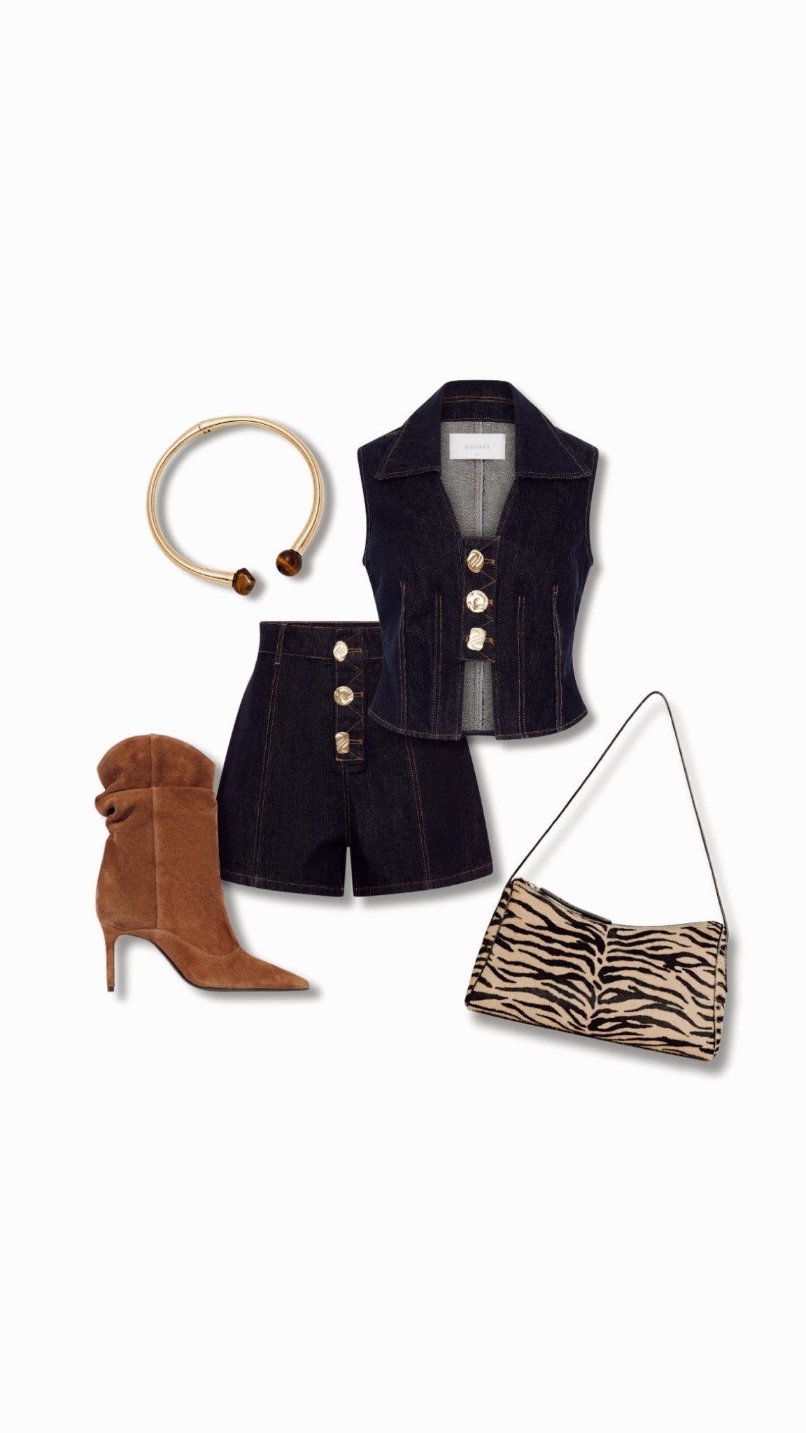 fall ootd

#LTKootd #LTKTravel #LTKSeasonal