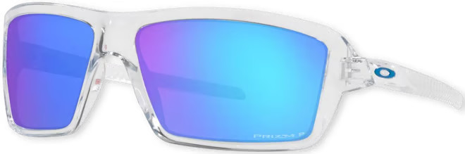 Bogg Bag Original Bogg Bag | Dick's Sporting Goods