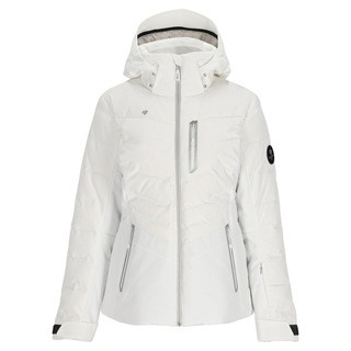Obermeyer   Cosima Down Jacket - Women's | REI