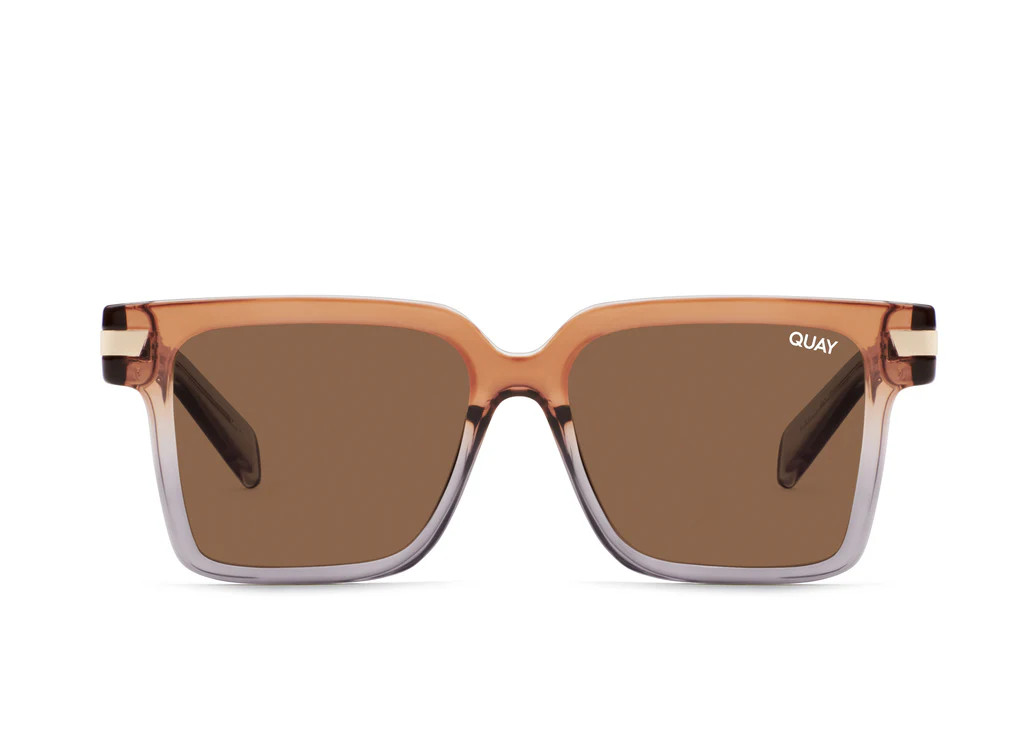 MY TYPE RX | Quay Australia