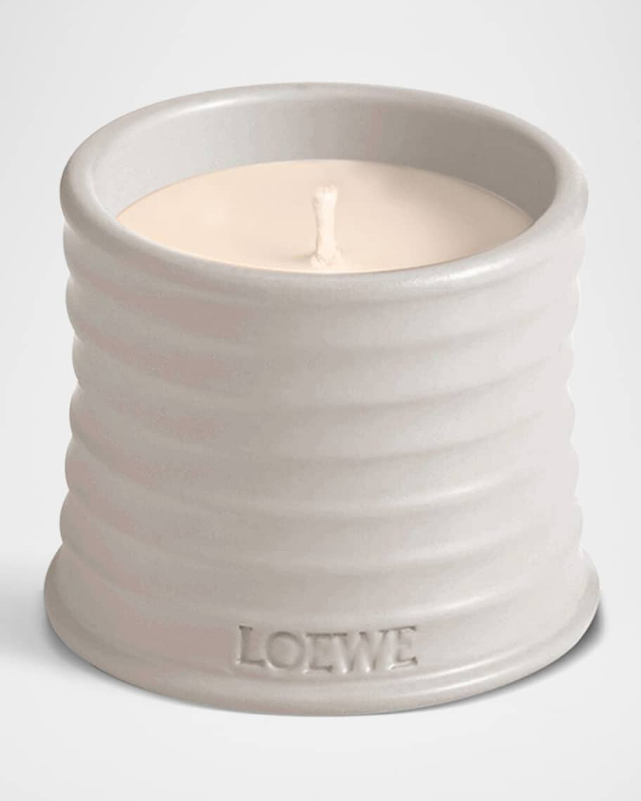 Small Oregano Candle, 5.8 oz. | Neiman Marcus