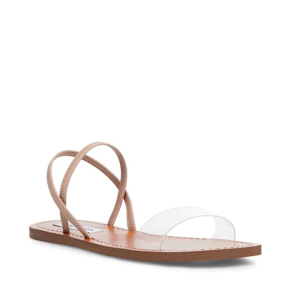 INSTANT CLEAR | Steve Madden (US)