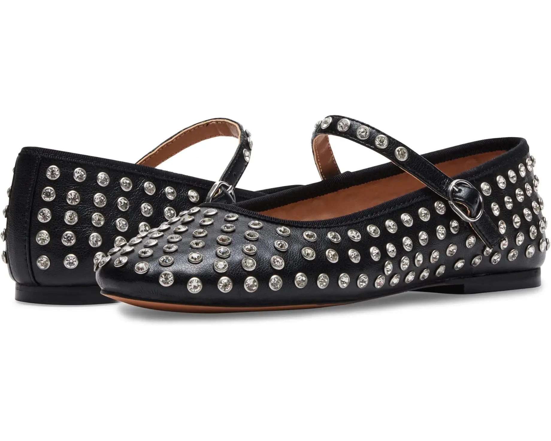 Steve Madden Vinetta | Zappos