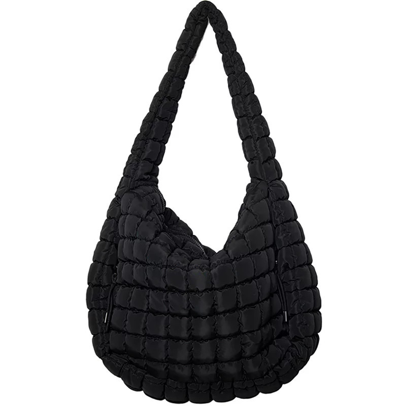 Katydid Quilted Tote Bag | Academy Sports + Outdoors