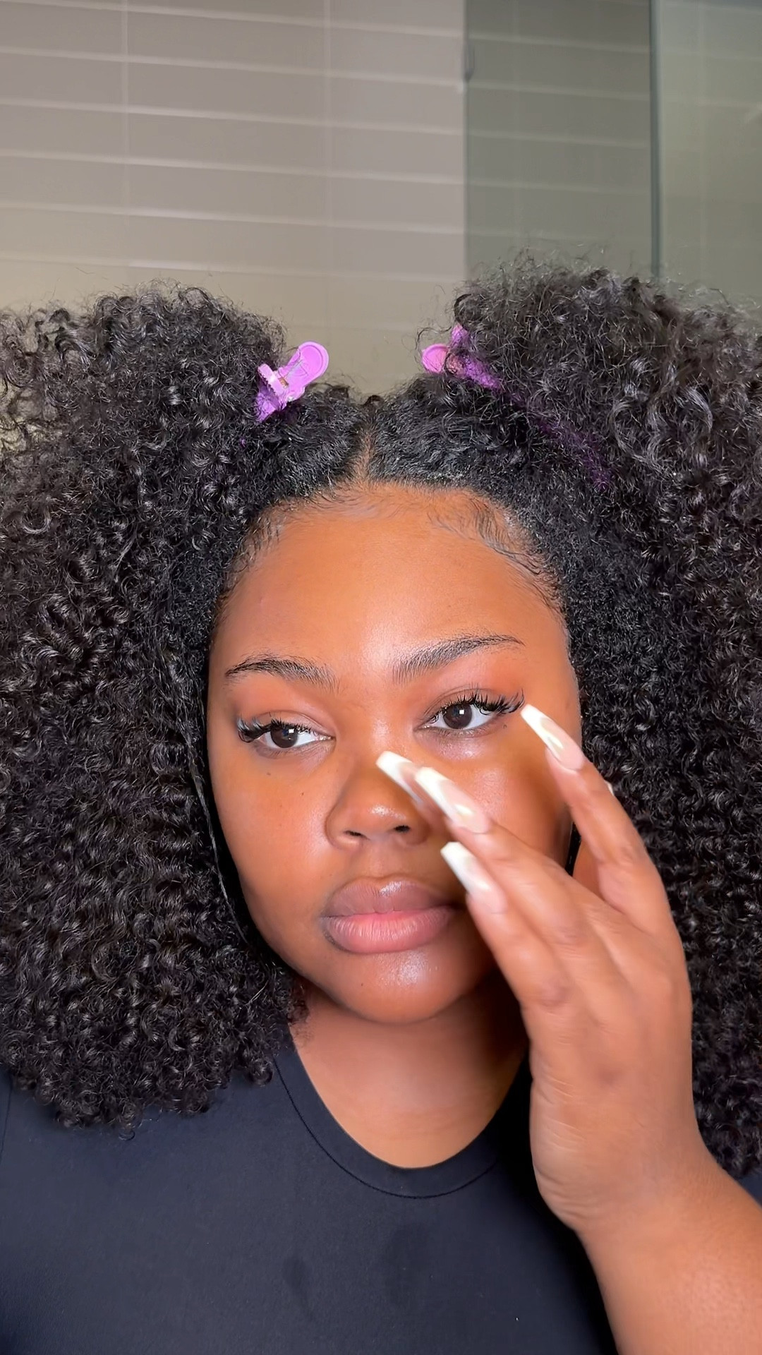 My go-to products for a quick morning skincare routine 

#LTKbeauty #LTKfindsunder50