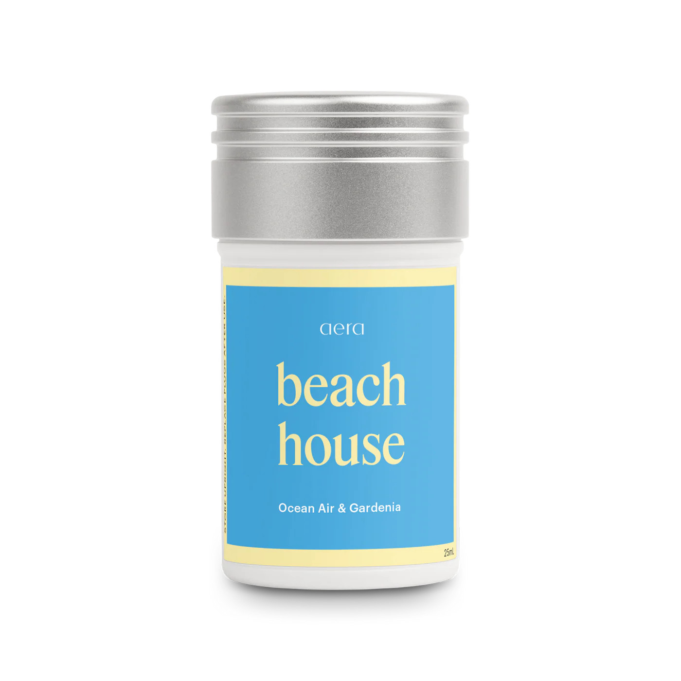 Beach House | Aera For Home
