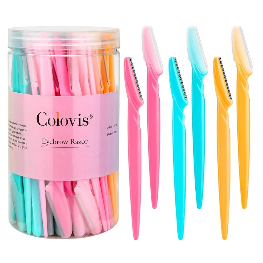 Colovis | Amazon (US)