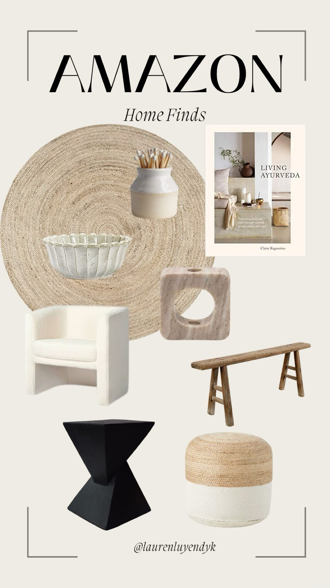 home decor i’m loving from amazon rn

#LTKhome #LTKstyletip #LTKFind