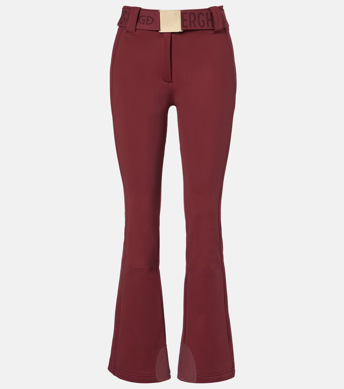Michelle ski pants | Mytheresa (US/CA)