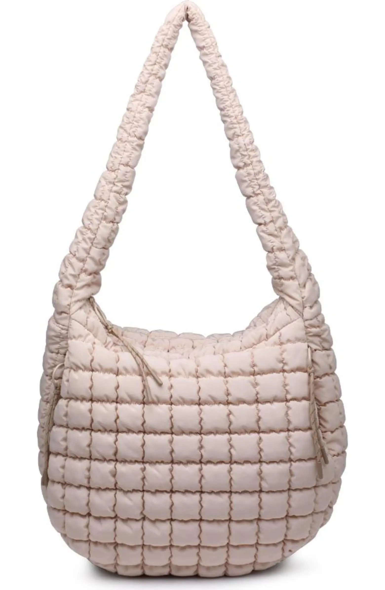 Revive - Hobo Bag | Nordstrom