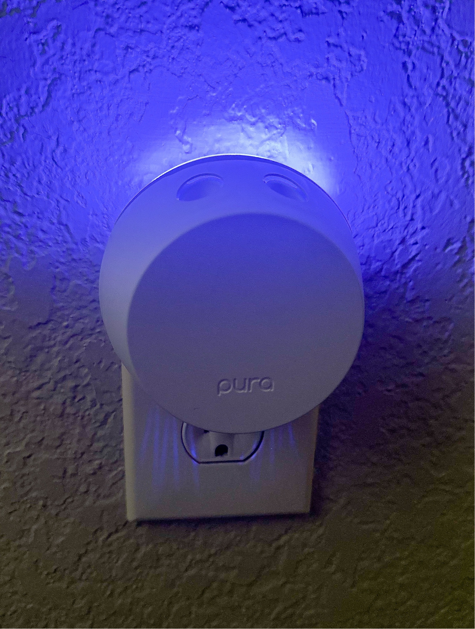 Pura Home Diffuser is a great addition to your home adding amazing fragrances 

#LTKHome #LTKxNSale #LTKFindsUnder100
