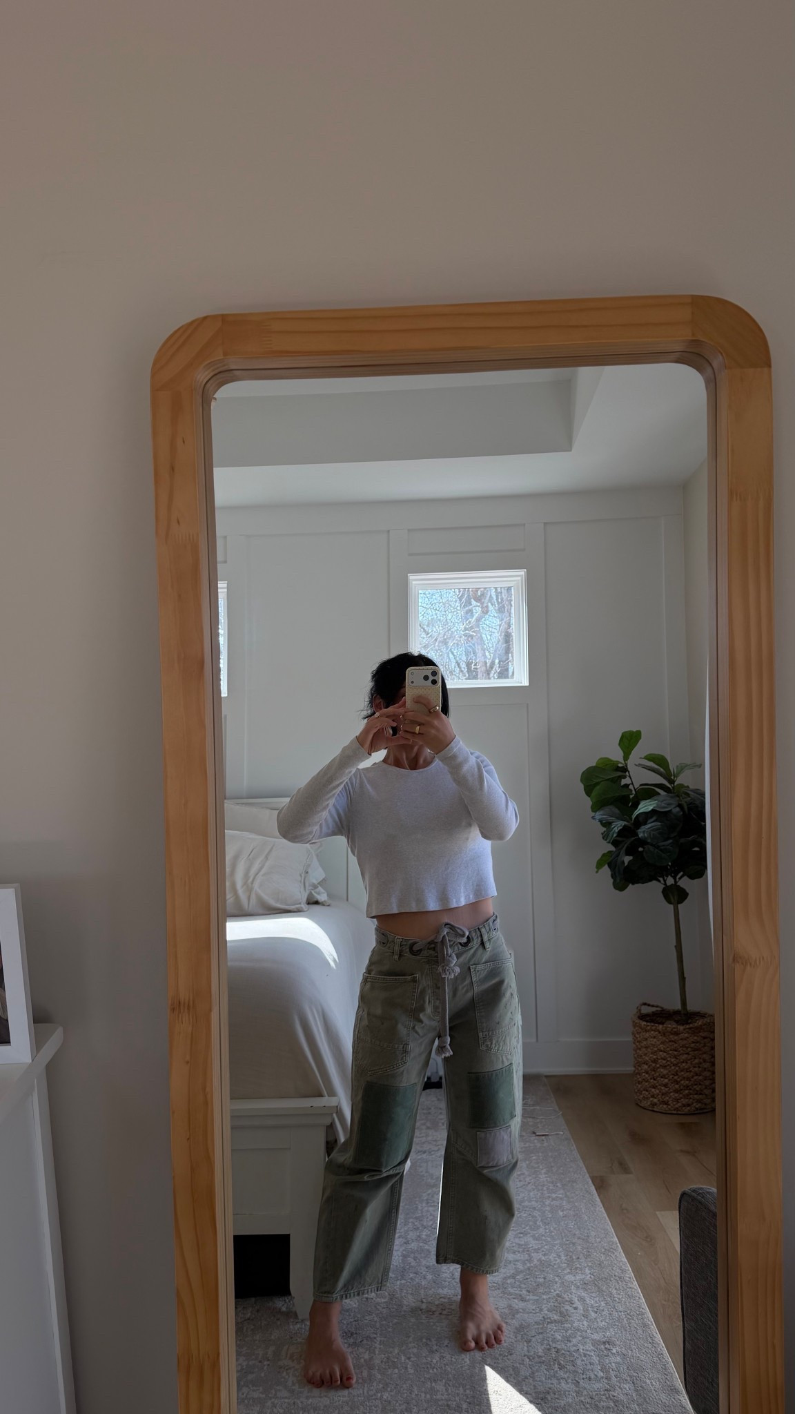 #LTKootd #LTKgrwm #LTKmomlife