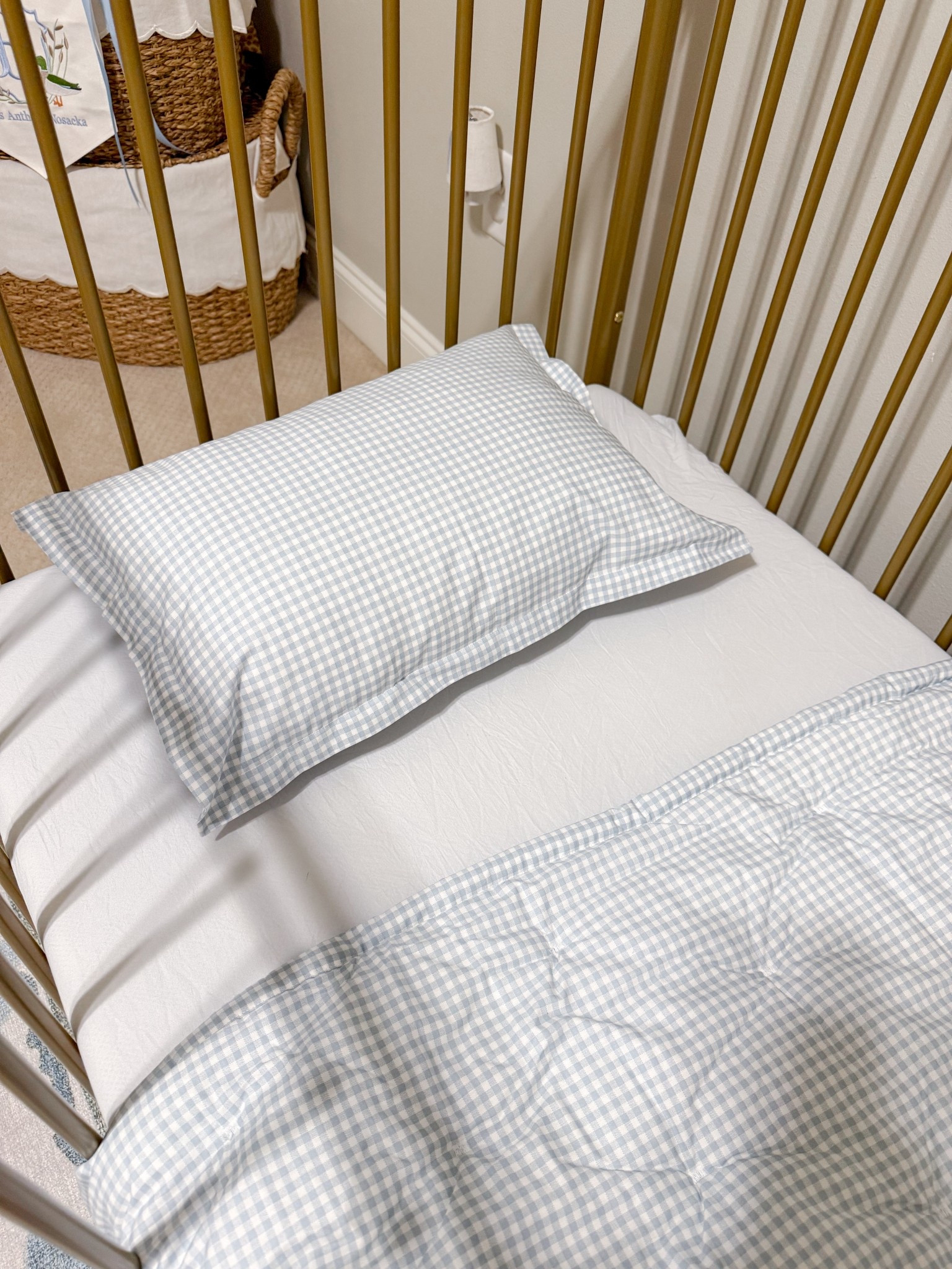 #LTKHome #LTKSpringSale #LTKKids