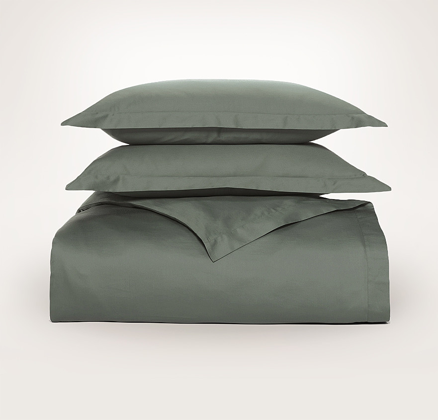 Get 15% off your first purchase | Boll & Branch