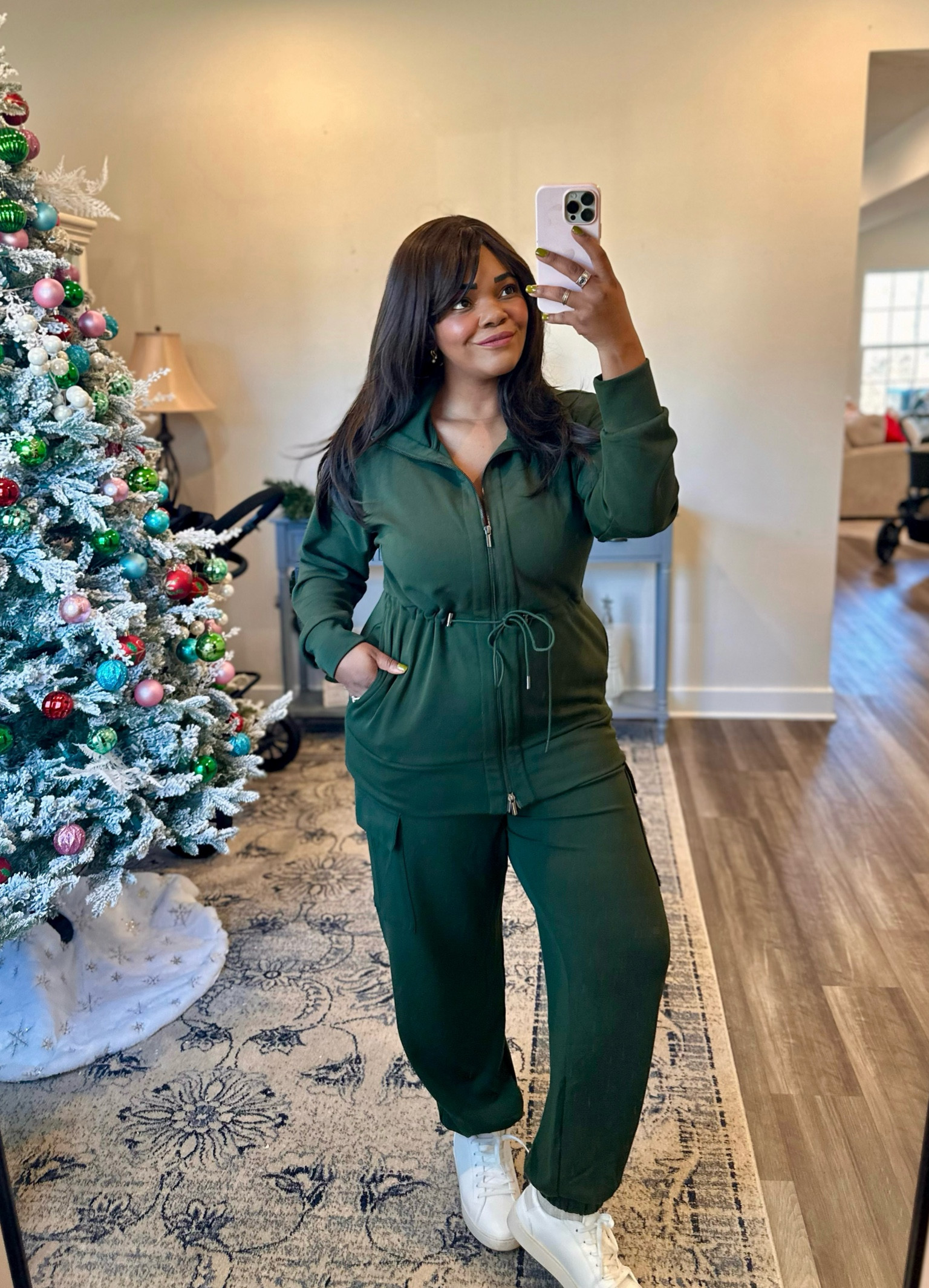 Scoop set from Walmart! 

#LTKGiftGuide #LTKSeasonal #LTKHoliday