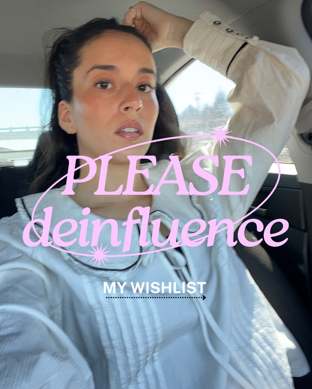 I fear these would cure me.. 

#LTKFamily #LTKStyleTip #LTKBeauty