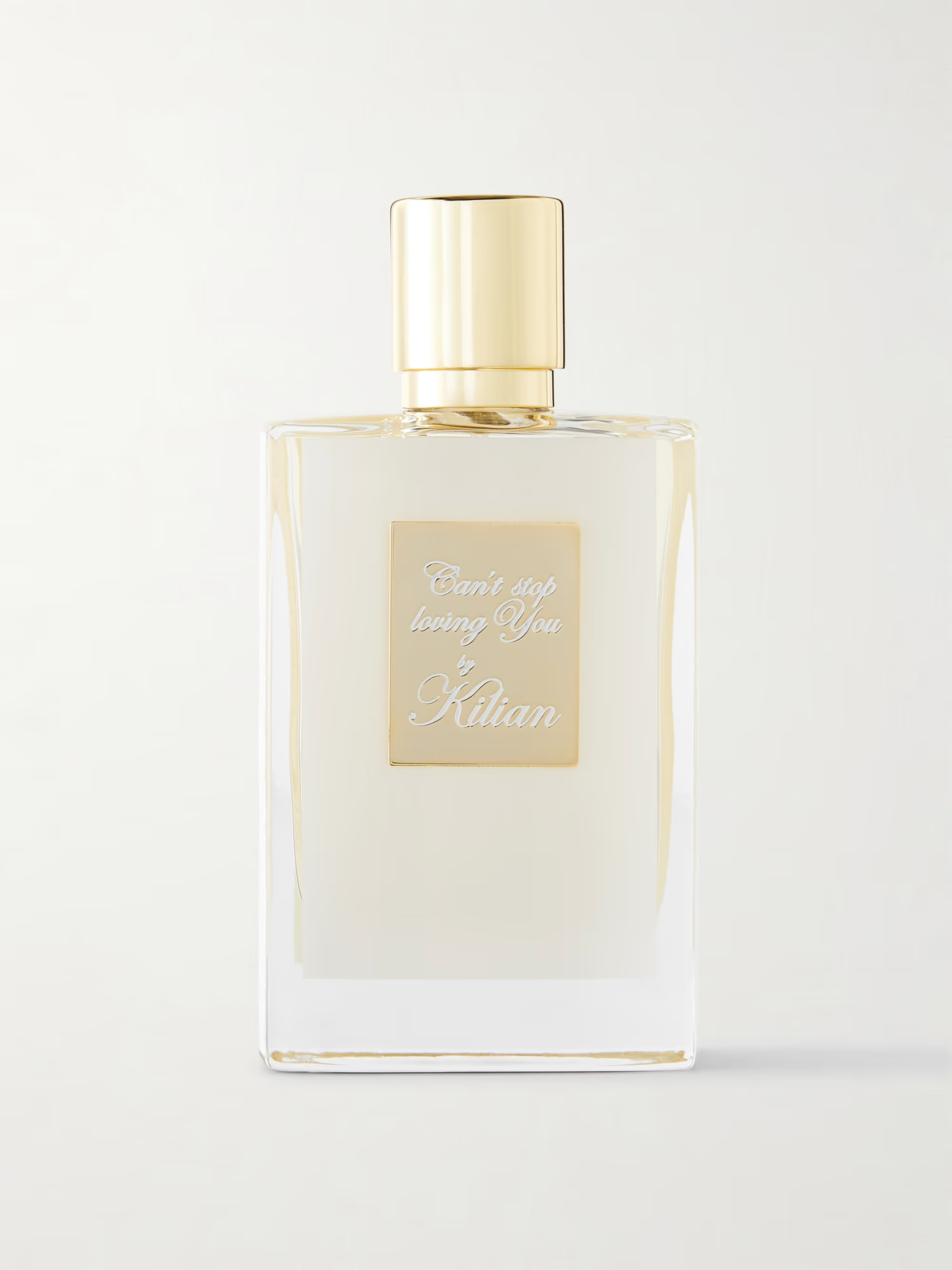 Eau de Parfum - Can't Stop Loving You, 50ml | NET-A-PORTER (UK & EU)