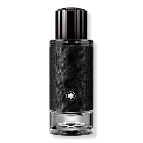 Explorer Eau de Parfum | Ulta