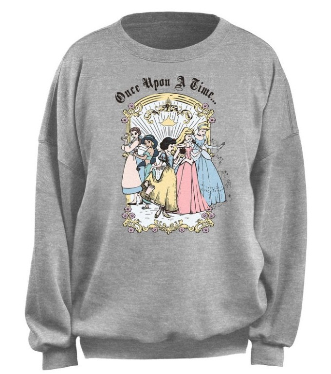 My new favorite thing is stalking the Target website to see if any more Disney items have dropped 😅 these are some more cute choices that are still on sale!

#LTKsalealert #LTKfindsunder50 #LTKstyletip
