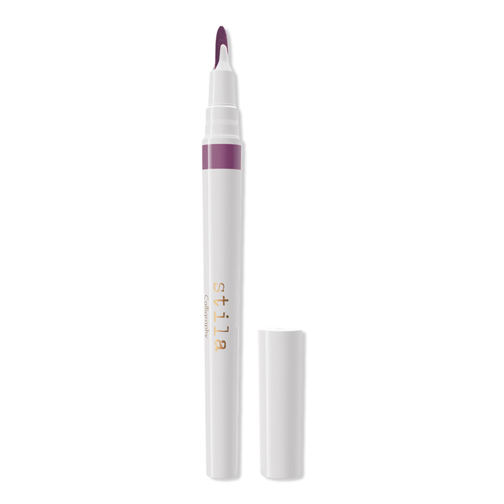 Stila Calligraphy Lip Stain - Amelia | Ulta