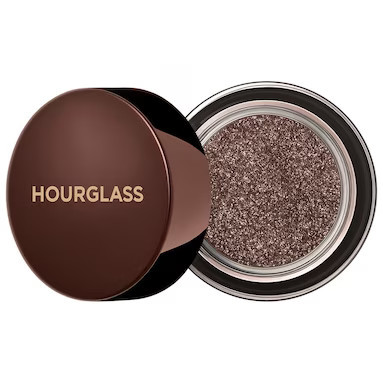 Hourglass Scattered Light Glitter Eyeshadow | Douglas (DE)