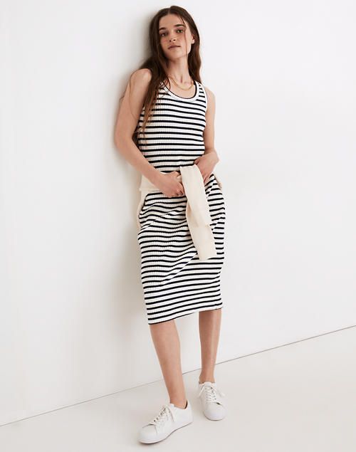 Sale Price

$89.50 | Madewell