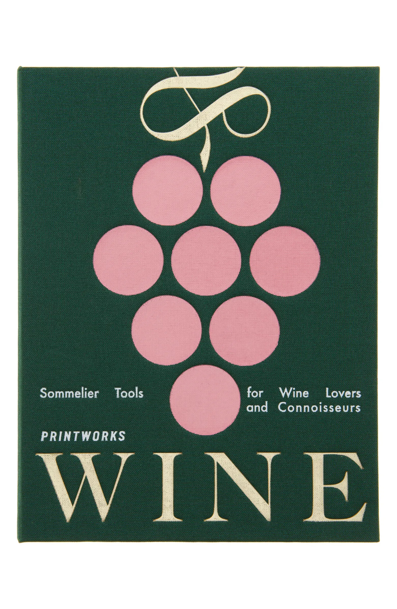 The Essentials Wine Tools Gift Set | Nordstrom