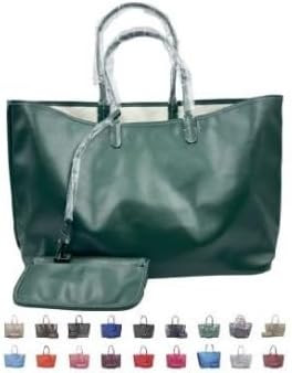 Women's Tote Bag Designer Bags Large Tote Bag Carry All Bag Top Handle Hobo Handbag | Amazon (US)