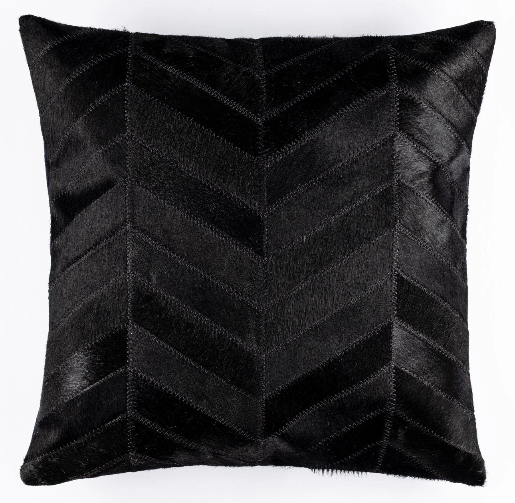 Indoor/Outdoor Throw Pillow | Wayfair North America