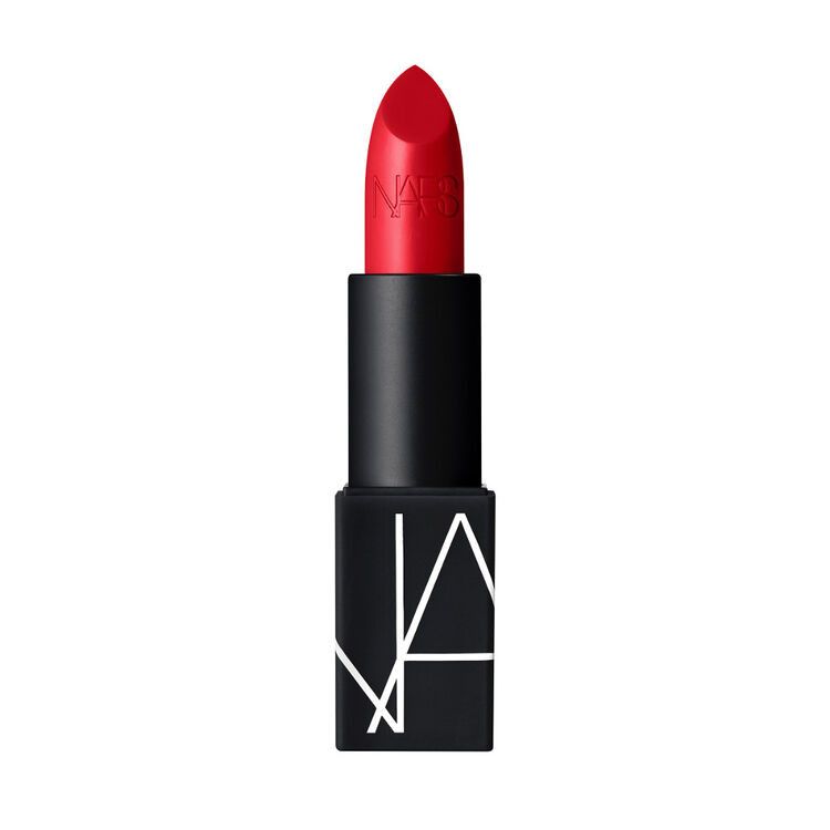 Lipstick - Inappropriate Red | NARS (US)