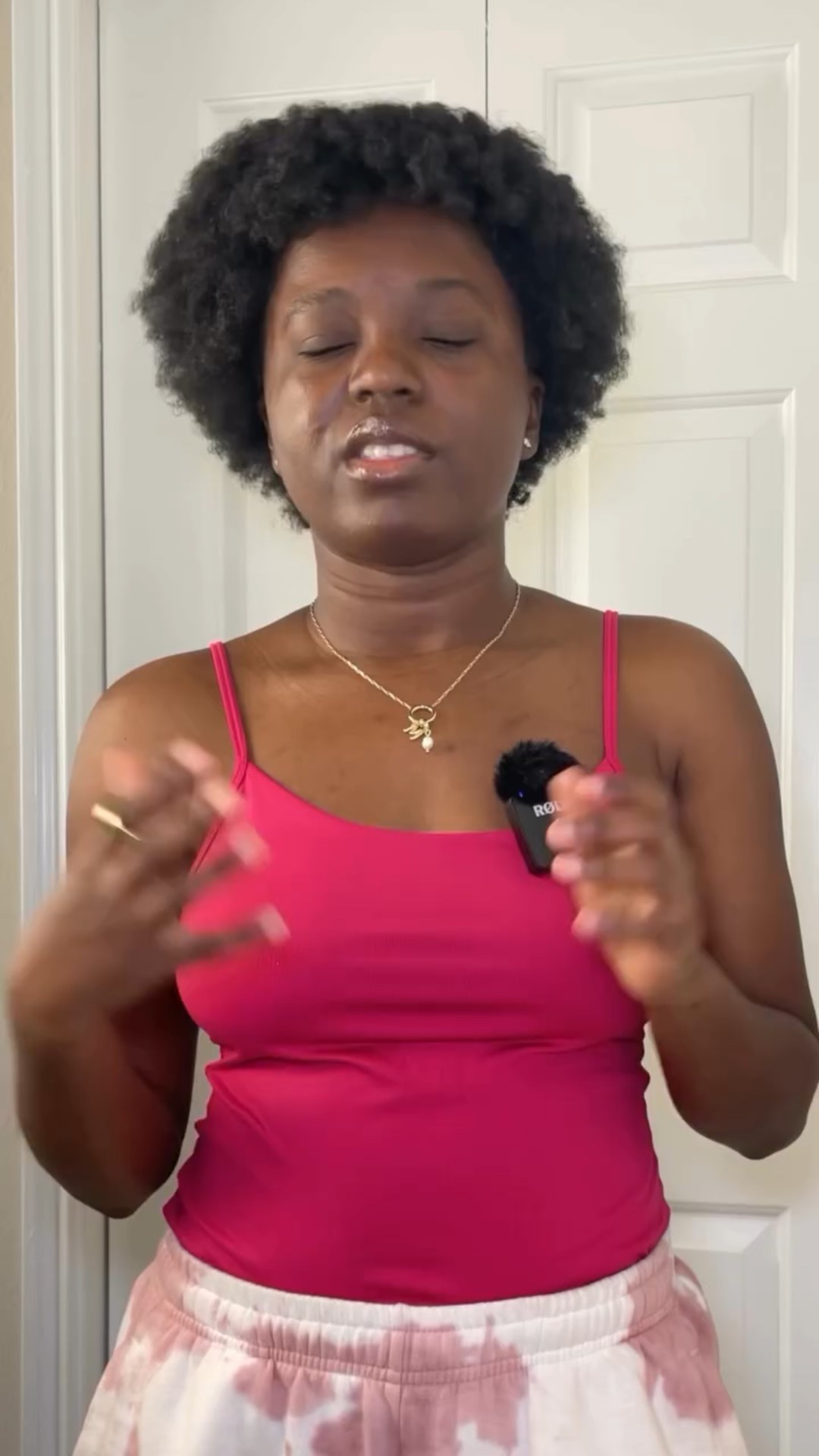 No excuse🤭 Smelling good made easy with underarm bar soap. It will definitely part of my daily shower routine! Let me know if yall have tried their underarm bar soap
#gifted

#LTKselfcare #LTKBeauty #LTKgrwm