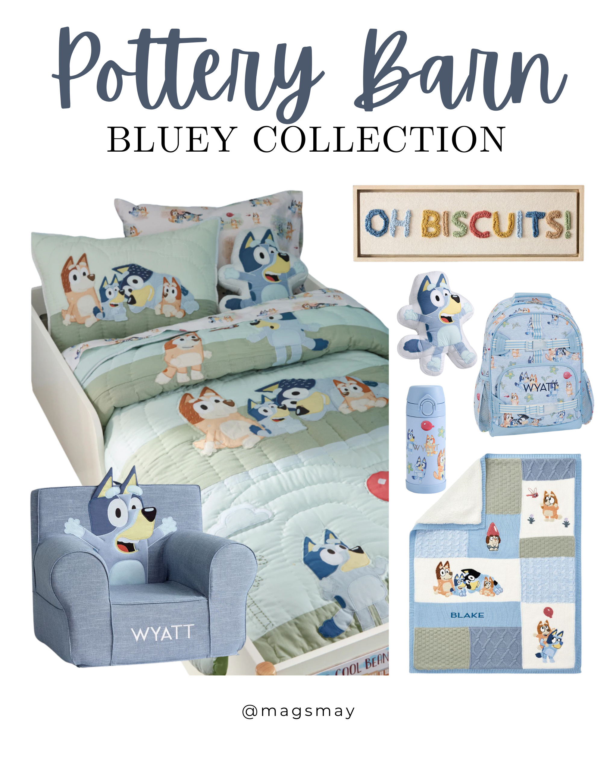Disney kids room

Disney bedroom ideas

Magical kids bedroom

Disney-inspired bedroom

Disney room makeover

Pottery Barn Disney kids

Pottery Barn Disney bedding

Neutral Disney room

Classy Disney for kids

Mickey kids bedroom
Bluey kids room

Bluey bedroom ideas

Bluey themed bedroom

Bluey toddler bedding

Bluey nursery decor

Pottery Barn Bluey

Bluey room inspo

Bluey decor for kids

Bluey aesthetic

Modern Bluey bedroom 

 #LTKHome #LTKBaby #LTKKids
