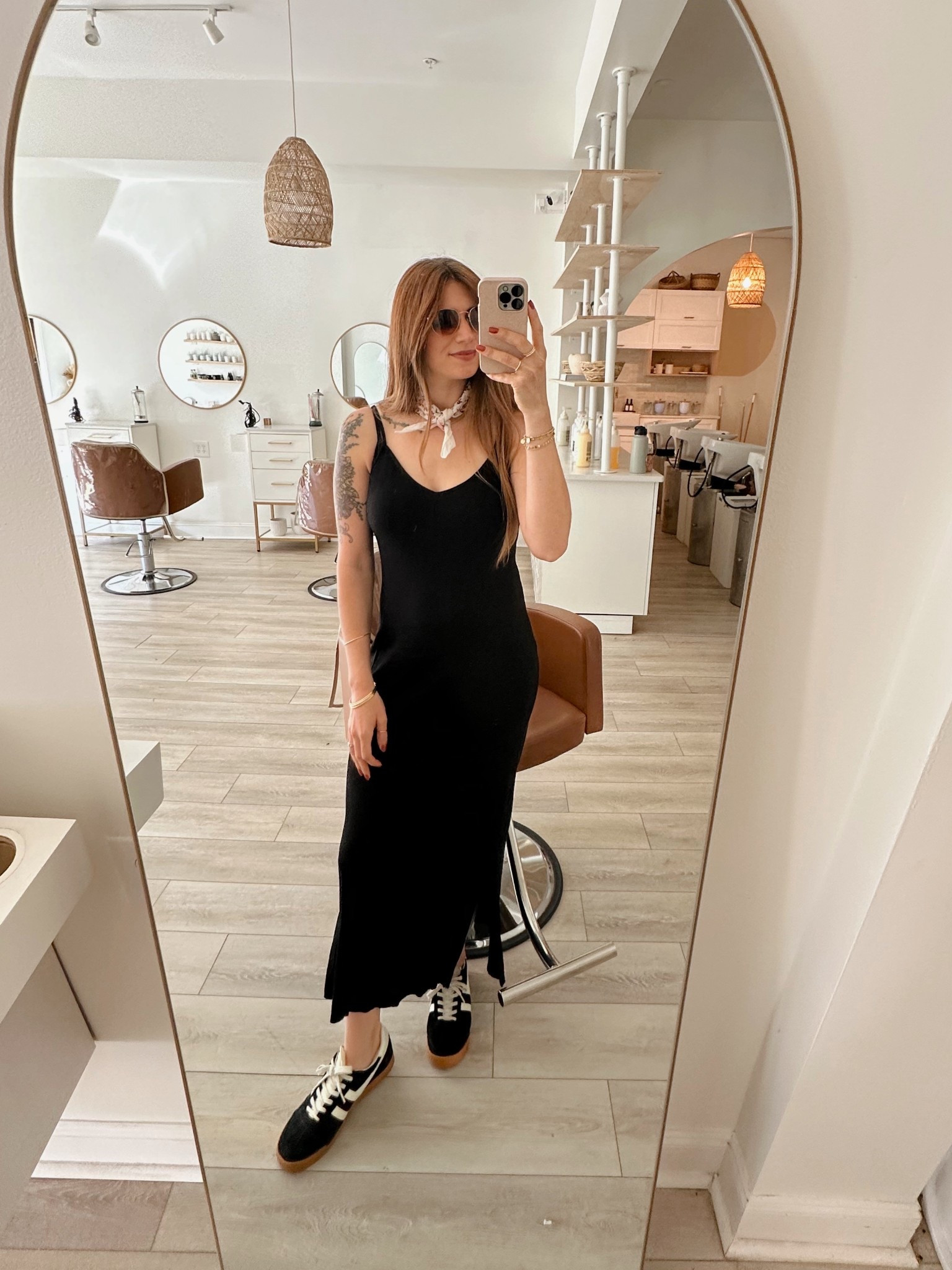 #LTKWorkwear #LTKShoeCrush