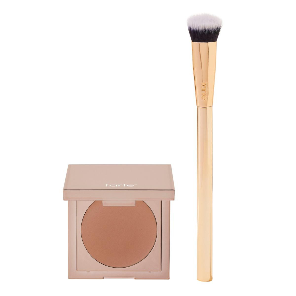 tarte Undereye Corrector & Brush | HSN