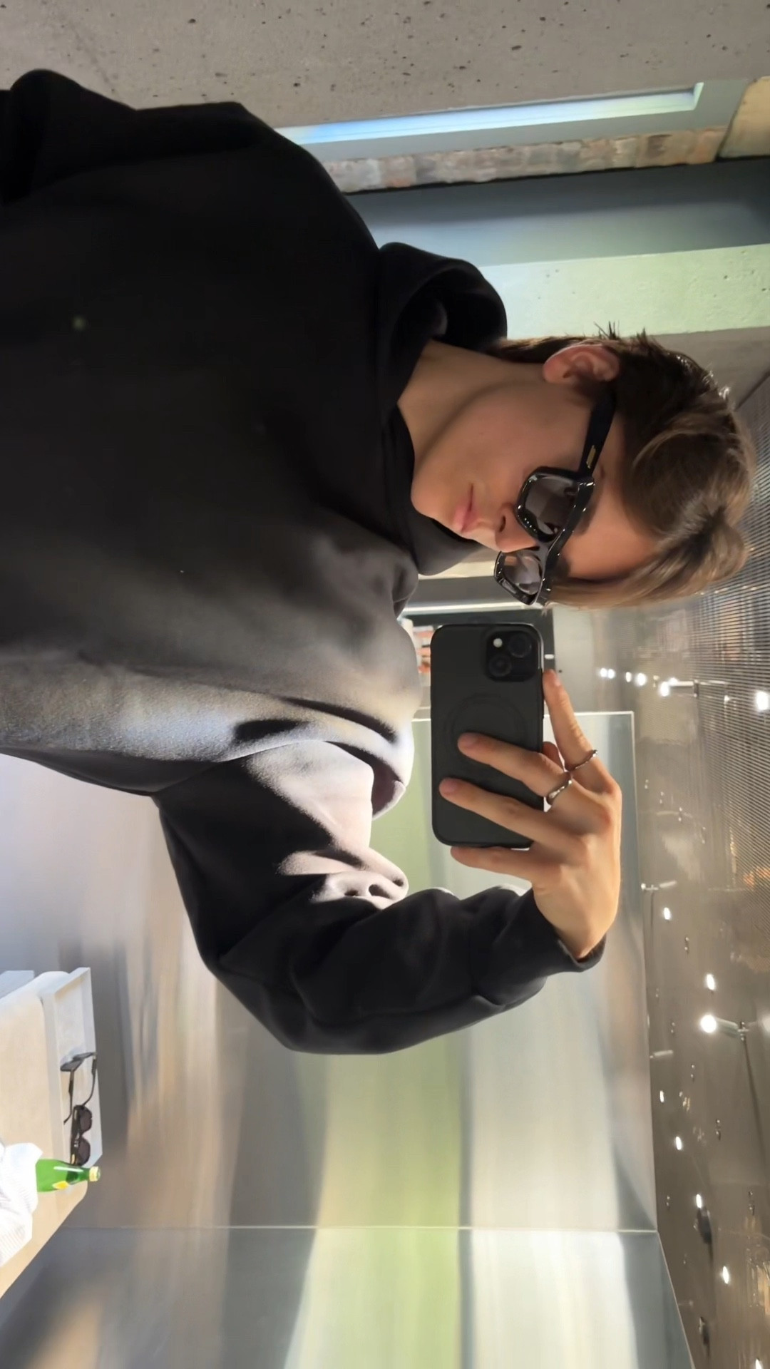 The best pair of sunglassesingle

#LTKstyletip #LTKmens #LTKgiftguide