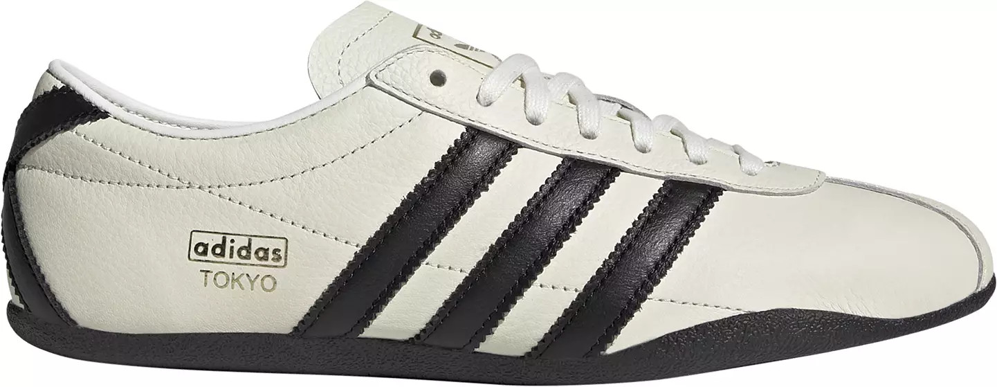 adidas Women's Tokyo Shoes | DICK'S Sporting Goods
