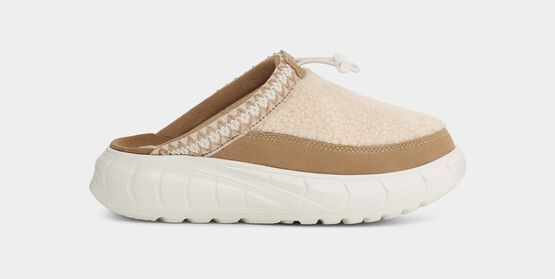 Westsider Hybrid Slip-on| UGG® | UGG (US)