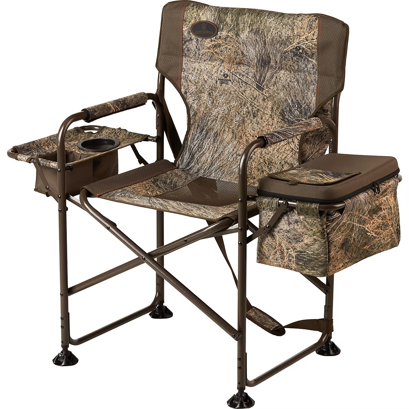 Game Winner Ultimate Hunting Chair | Academy Sports + Outdoor Affiliate