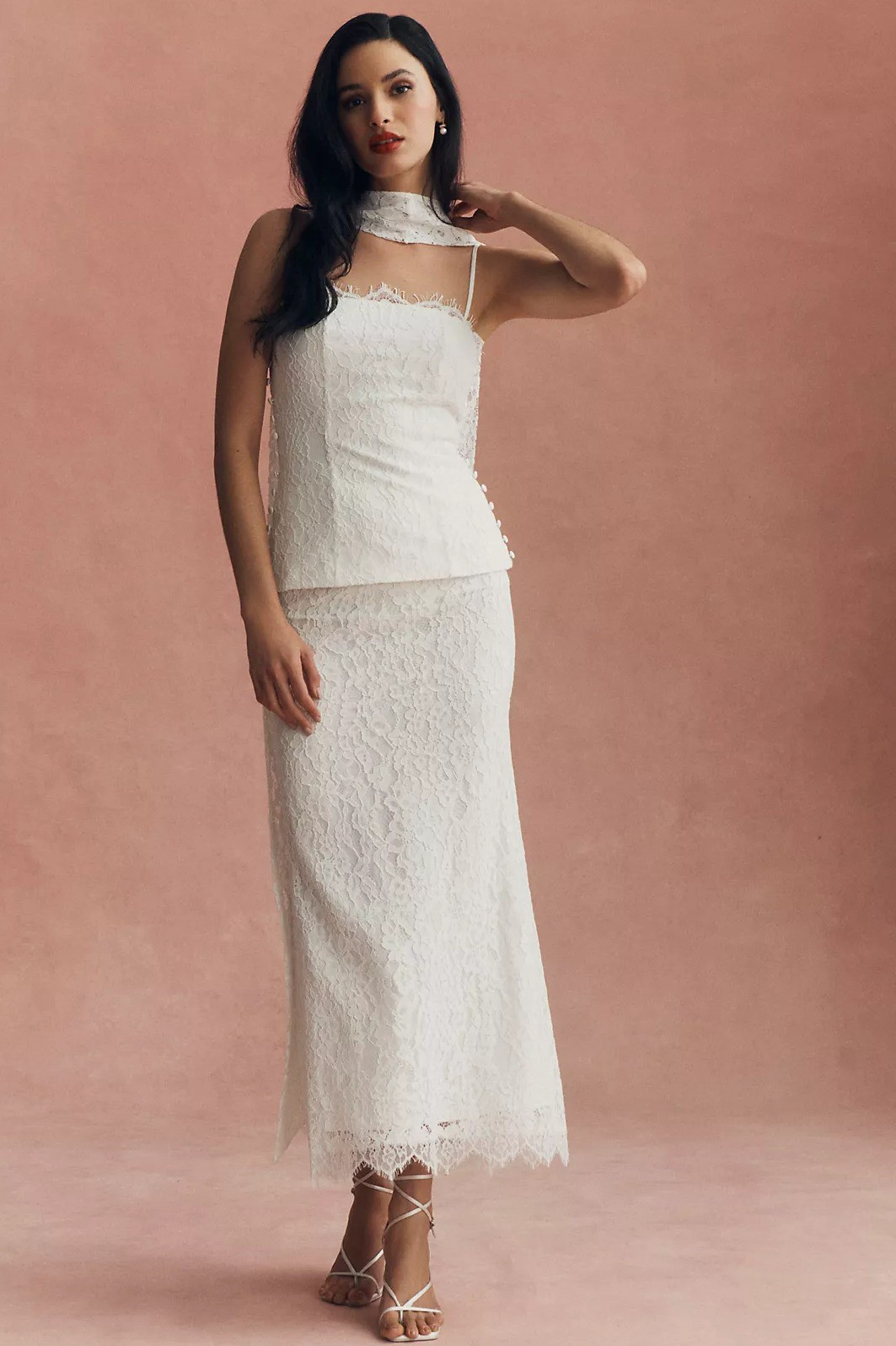 Perfect picks for your bridal era 🤍 From dreamy Anthropologie bridal shower dresses to chic white mini & midi dresses, elegant reception looks, cute two-piece bridal shower outfits, and romantic honeymoon dresses — all the bridal styles you need for every pre-wedding moment.#anthropologie #anthropologiebridal #bridalshowerdress #whitedress #whitebridaldress #bridaloutfit #bridalstyle #bridalfashion #bridalshoweroutfit #bridalshowerlook #bridetobe #bridalera #honeymoondress #honeymoonoutfit #receptiondress #rehearsaldinnerdress #whiteminidress #whitemididress #twopieceoutfit #twopiecebridal #bridalminidress #bridalmididress #bridalwardrobe #engagementoutfit #engagementdress #weddingevents #bridalinspo #weddingstyle #bridalfits #summerbridal #modernbride #bridalfashioninspo

#LTKSpringSale #LTKSeasonal #LTKWedding