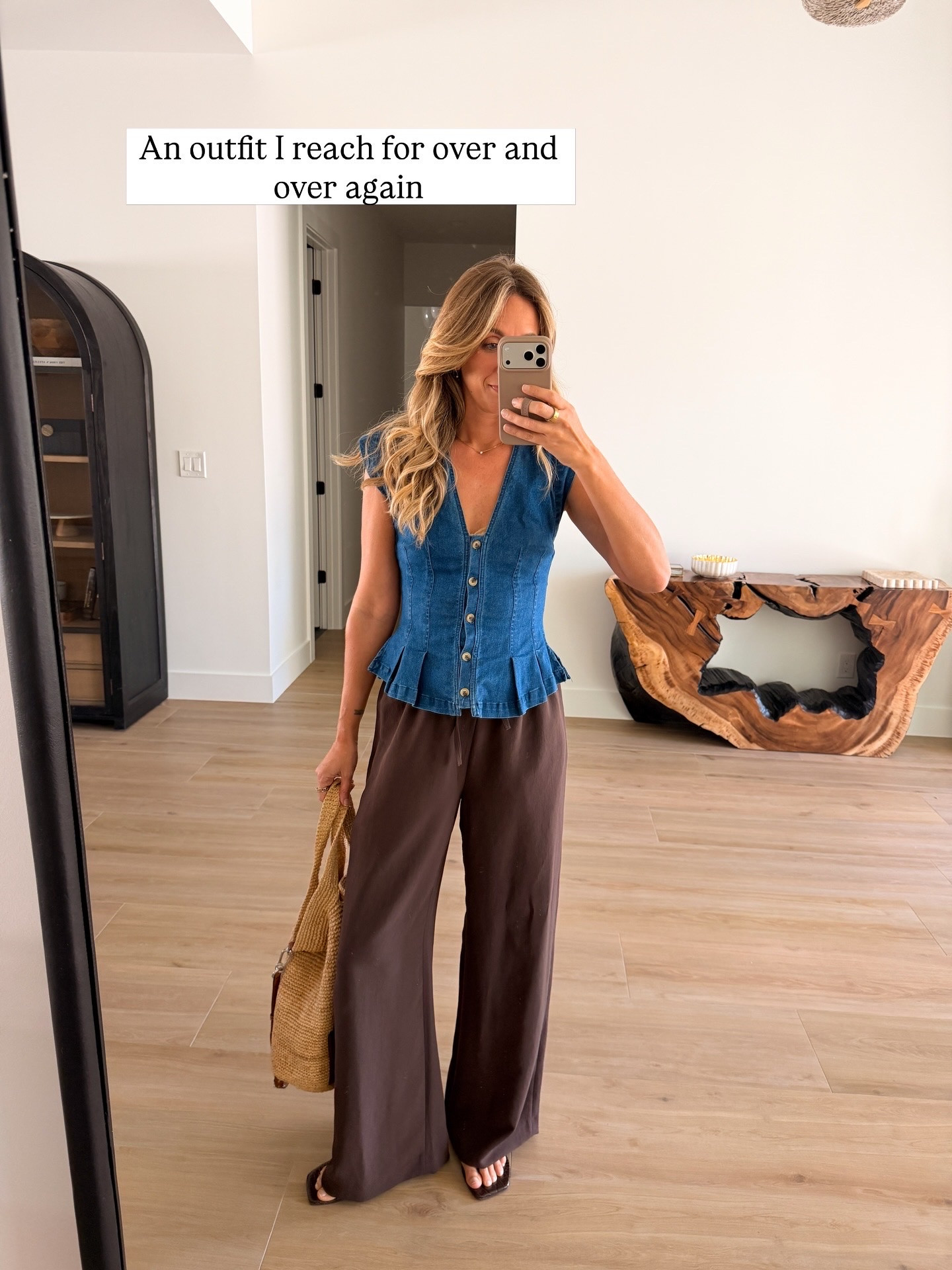 Linen Abercrombie pants

#LTKmomlife #LTKSpringSale #LTKU