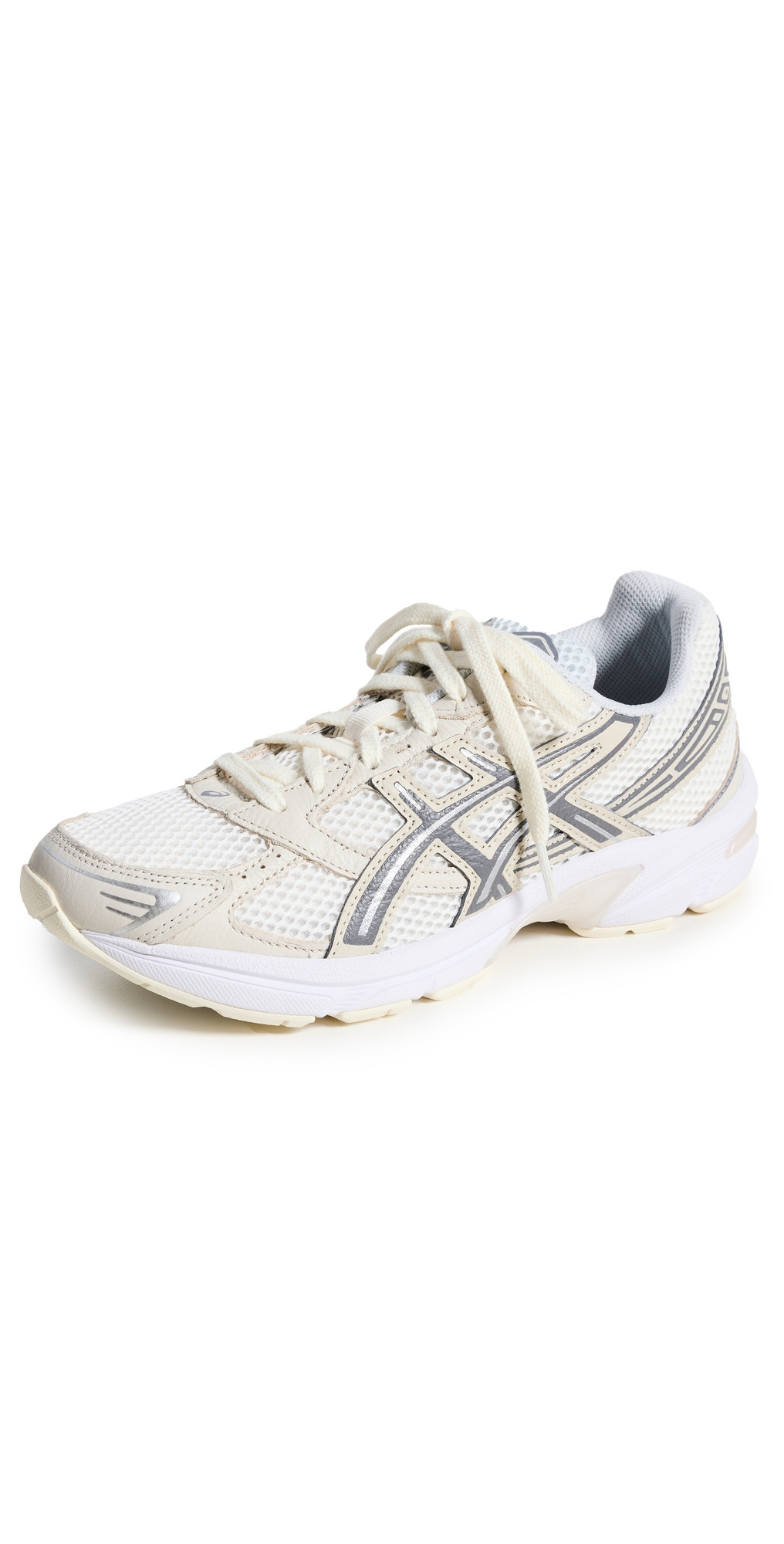 Asics Gel-1130 Sneakers | Shopbop