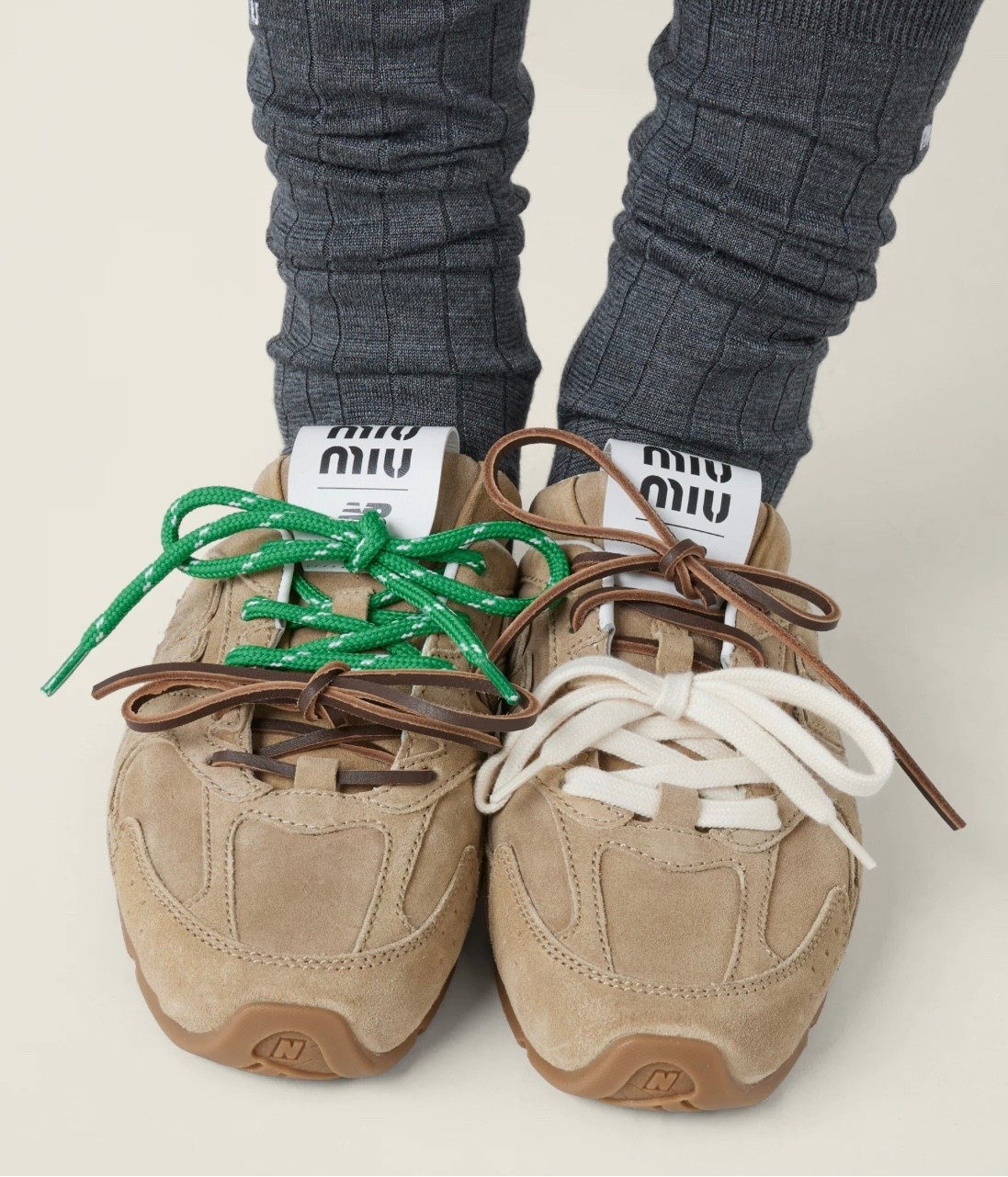 Most worn sneaker ever just restocked 🔥🔥🔥 these sell out soooo fast you guys! Snag while you can if you love  