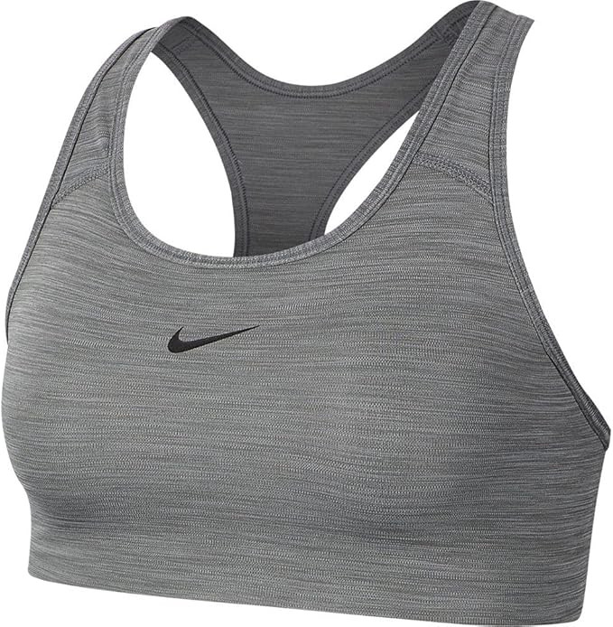 Nike Women's Victory Compression Bra | Amazon (US)