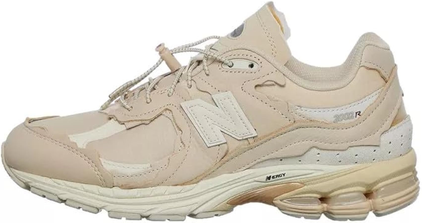 New Balance M2002RDQ | Amazon (US)