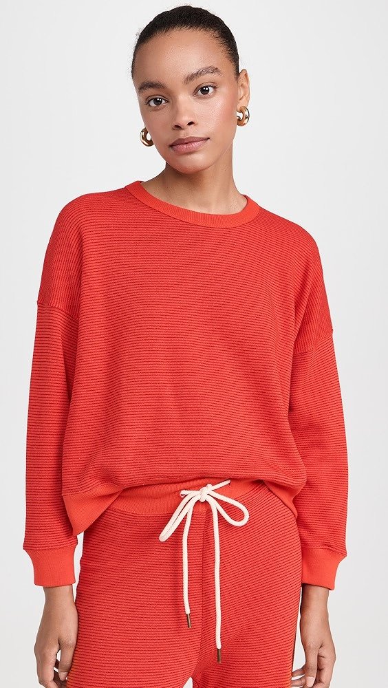 THE GREAT. | Shopbop